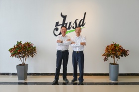 CEO