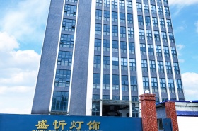 大门