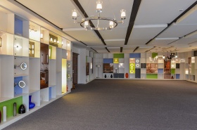 展厅2