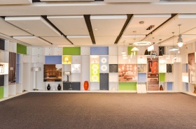 展厅 (2)